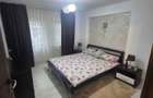 Apartament 3 camere 78 mp Targoviste - Str. Constantin Brancoveanu - 5