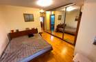 Apartament cu 4 camere semidecomandat în Aviației - 19