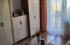 Apartament cu 2 camere semidecomandat în Micălaca - 7