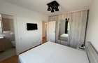 apartament 3 camere superfinisat , nou pe strada Trifoiului - 3