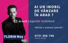 Teren de vanzare 3 ha in Arad - 6