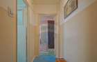 Apartament cu 2 camere semidecomandat în Electroprecizia - 4