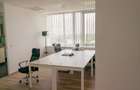 Floreasca Tower, Floreasca, 372 - 888 mp  0% comision! - 4
