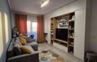 Apartament 2 camere+2 locuri de parcare - 1