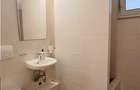 Apartament cu 3 camere decomandat în Centru Civic - 9