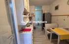 Apartament cu 2 camere decomandat în Sud - 6