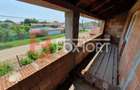 Duplex cu 6 camere cu Canalizare în Peciu Nou - 21