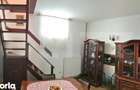 Apartament la casa, zona Ultracentrala Calea Domneasca - 7