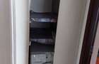 De inchiriat apartament 2camere - 6