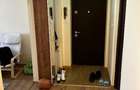 Apartament cu 3 camere decomandat în Soarelui - 2