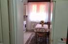 Vand apartament cu 1 camera - 1