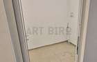 Birou, de 110 mp, în Floreasca - 6