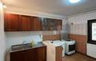 Apartament de inchiriat, zona centrala - 5