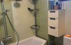 Apartament Piata Domenii - 7