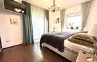 Apartament cu 2 camere semidecomandat în Dumbrăvița - 4