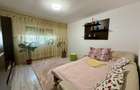 Casa individuala, 5 camere, P+M, 102mp utili, zona  Steaua Shopping City - 11