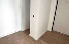 Apartament cu 3 camere decomandat în P-ța Victoriei - 10