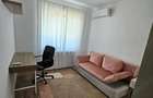 Apartament 3 camere, zona Parcul Carol, ISG IV Residence - 1