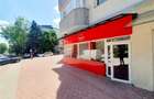 Spațiu comercial, de 27 mp, în Nord-Vest - 3