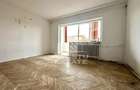 Apartament cu 2 camere semidecomandat în Șagului - 2
