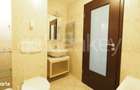 Apartament duplex cu 3 camere | loc de parcare - 14