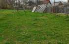 Casă individuală cu 3 camere cu Canalizare în Valea Iașului - 9