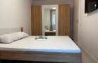 Studio 81 Residence Metrou Berceni Parcare Boxa Piscina Parc - 5