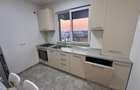 Proprietar inchiriez apartament 2 camere si parcare New Point Pipera - 7
