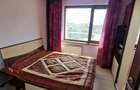 Apartament cu 2 camere decomandat în Theodor Pallady - 4