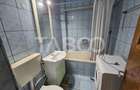 Garsoniera decomandata cu balcon si pivnita in zona Central din Sibiu - 4