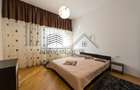 Apartament cu 2 camere decomandat în Pipera - 8