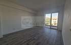 Apartament cu 2 camere decomandat în Frumoasa - 2