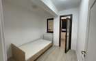 Apartament 3 camere - Renovat complet - Parcare inclusa - CUG - 5