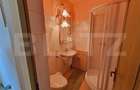Casa in zona Trei Brazi,Predeal - 1