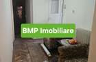 Ap. 3 camere, strada Nicolae Balcescu! - 1