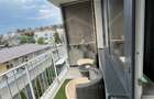 Apartament cu 2 camere semidecomandat în Iris - 11