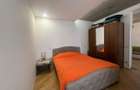 2 CAMERE || DINAMIC CITY || FLOREASCA -BARBU VACARESCU - 9