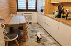 Apartament cu 3 camere decomandat în Bartolomeu - 14