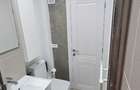 Apartament cu 2 camere semidecomandat în Dacia - 13