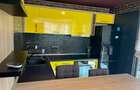 Apartament cu 3 camere semidecomandat în Nerva Traian - 10