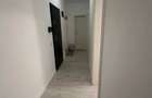 Vand apartament 80 mp in complex Panoramic Residence - 7