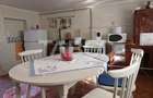 Casa de vanzare cu 2 apartamente separate si teren 500 mp Cisnadioara - 17