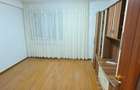 Apartament 3 camere situat in Satu Mare , str. Calea Odoreului, suprafata utila 116 mp