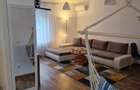 Proprietar, inchiriez apartament in Dumbravita, jud. Timis - 1