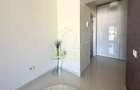 Apartament cu 2 camere semidecomandat în Giroc - 6