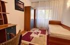 Apartament cu 4 camere decomandat în Nicolina - 8