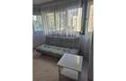 Apartament cu 2 camere decomandat în Calea Victoriei - 2