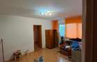 Propietar vănd apartament - 2