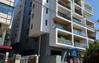 Apartament cu 3 camere semidecomandat în Floreasca - 12