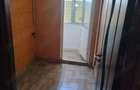 Apartament de Vanzare - 2 camere, Ferentari, Bucure?ti - Sector 5 - 2